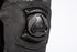 ADVENTURE GTX BOOT 8 STEALTH BLACK